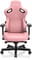 Фото - Крісло для геймерів Anda Seat Kaiser 3 Size L Pink (AD12YDC-L-01-P-PV/C) | click.ua