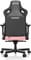 Фото - Кресло для геймеров Anda Seat Kaiser 3 Size L Pink (AD12YDC-L-01-P-PV/C) | click.ua