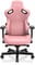 Фото - Кресло для геймеров Anda Seat Kaiser 3 Size L Pink (AD12YDC-L-01-P-PV/C) | click.ua