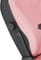 Фото - Кресло для геймеров Anda Seat Kaiser 3 Size L Pink (AD12YDC-L-01-P-PV/C) | click.ua