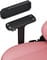 Фото - Кресло для геймеров Anda Seat Kaiser 3 Size L Pink (AD12YDC-L-01-P-PV/C) | click.ua