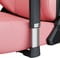 Фото - Кресло для геймеров Anda Seat Kaiser 3 Size L Pink (AD12YDC-L-01-P-PV/C) | click.ua