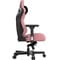 Фото - Кресло для геймеров Anda Seat Kaiser 3 Size L Pink (AD12YDC-L-01-P-PV/C) | click.ua
