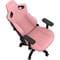 Фото - Кресло для геймеров Anda Seat Kaiser 3 Size L Pink (AD12YDC-L-01-P-PV/C) | click.ua