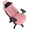 Фото - Кресло для геймеров Anda Seat Kaiser 3 Size L Pink (AD12YDC-L-01-P-PV/C) | click.ua