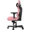 Фото - Кресло для геймеров Anda Seat Kaiser 3 Size L Pink (AD12YDC-L-01-P-PV/C) | click.ua