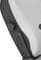 Фото - Кресло для геймеров Anda Seat Kaiser 3 Size L White (AD12YDC-L-01-W-PV/C) | click.ua