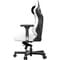 Фото - Крісло для геймерів Anda Seat Kaiser 3 Size XL White (AD12YDC-XL-01-W-PV/C) | click.ua