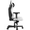 Фото - Крісло для геймерів Anda Seat Kaiser 3 Size XL White (AD12YDC-XL-01-W-PV/C) | click.ua