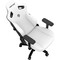 Фото - Кресло для геймеров Anda Seat Kaiser 3 Size XL White (AD12YDC-XL-01-W-PV/C) | click.ua