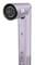 Фото - Набор для укладки волос Shark FlexStyle Limited Edition Lilac HD440PLEU | click.ua