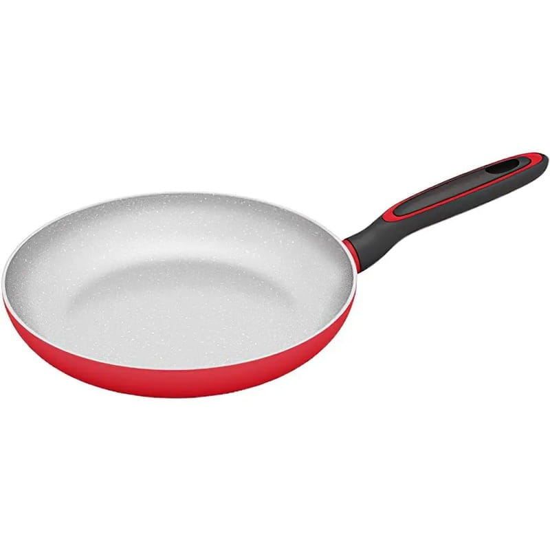 Сковорода Magio MG-1178