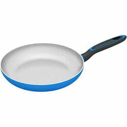 Сковорода Magio MG-1179 28 см