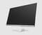 Фото - Монитор HP 23.8" S5 524SH (94C19E9) IPS Black/Silver 100Hz | click.ua