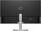 Фото - Монітор HP 23.8" S5 524SH (94C19E9) IPS Black/Silver 100Hz | click.ua