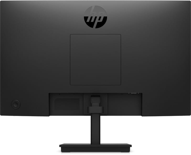 Монитор HP 21.5" V22v G5 (65P56E9) VA Black