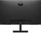 Фото - Монитор HP 21.5" V22v G5 (65P56E9) VA Black | click.ua