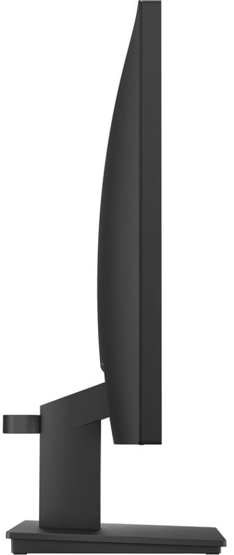Монітор HP 21.5" V22v G5 (65P56E9) VA Black