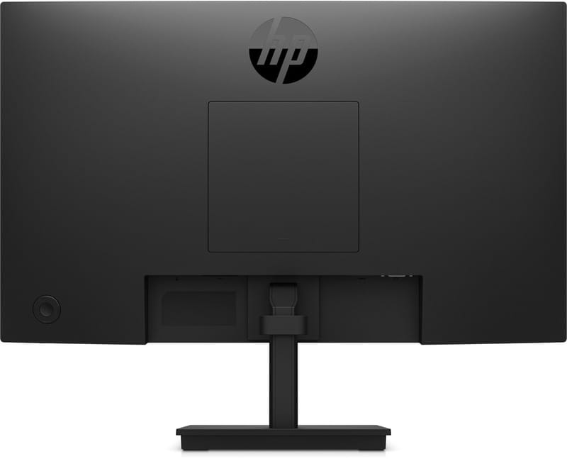 Монітор HP 21.5" V22v G5 (65P56E9) VA Black