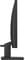 Фото - Монітор HP 21.5" V22v G5 (65P56E9) VA Black | click.ua