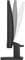 Фото - Монітор HP 21.5" V22v G5 (65P56E9) VA Black | click.ua