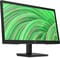 Фото - Монітор HP 21.5" V22v G5 (65P56E9) VA Black | click.ua