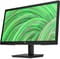 Фото - Монітор HP 21.5" V22v G5 (65P56E9) VA Black | click.ua