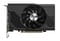 Фото - Видеокарта GF RTX 4060 8GB GDDR6 D6 Gigabyte (GV-N4060D6-8GD) | click.ua
