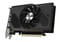 Фото - Видеокарта GF RTX 4060 8GB GDDR6 D6 Gigabyte (GV-N4060D6-8GD) | click.ua