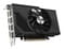 Фото - Видеокарта GF RTX 4060 8GB GDDR6 D6 Gigabyte (GV-N4060D6-8GD) | click.ua