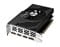 Фото - Видеокарта GF RTX 4060 8GB GDDR6 D6 Gigabyte (GV-N4060D6-8GD) | click.ua
