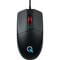 Фото - Миша OfficePro M115 Black | click.ua