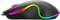 Фото - Мышь GamePro GM117 Black | click.ua