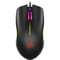 Фото - Миша GamePro GM117 Black | click.ua