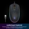 Фото - Миша GamePro GM152 Black | click.ua