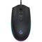 Фото - Миша GamePro GM152 Black | click.ua