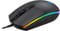 Фото - Мышь GamePro GM152 Black | click.ua