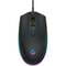 Фото - Мышь GamePro GM152 Black | click.ua