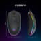 Фото - Мышь GamePro GM152 Black | click.ua