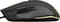 Фото - Миша GamePro Headshot GM260 Black | click.ua