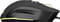 Фото - Миша GamePro Headshot GM260 Black | click.ua