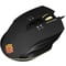 Фото - Миша GamePro Headshot GM260 Black | click.ua