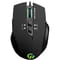 Фото - Миша GamePro Headshot GM260 Black | click.ua