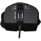 Фото - Миша GamePro Headshot GM260 Black | click.ua