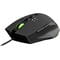 Фото - Миша GamePro Headshot GM260 Black | click.ua