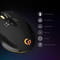 Фото - Миша GamePro Headshot GM260 Black | click.ua