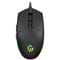 Фото - Миша GamePro GM220 Black | click.ua
