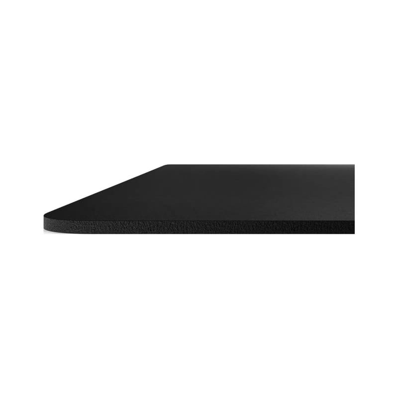 Игровая поверхность SteelSeries QcK 4XL (63851)