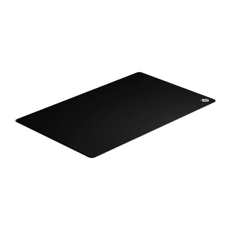 Игровая поверхность SteelSeries QcK 4XL (63851)