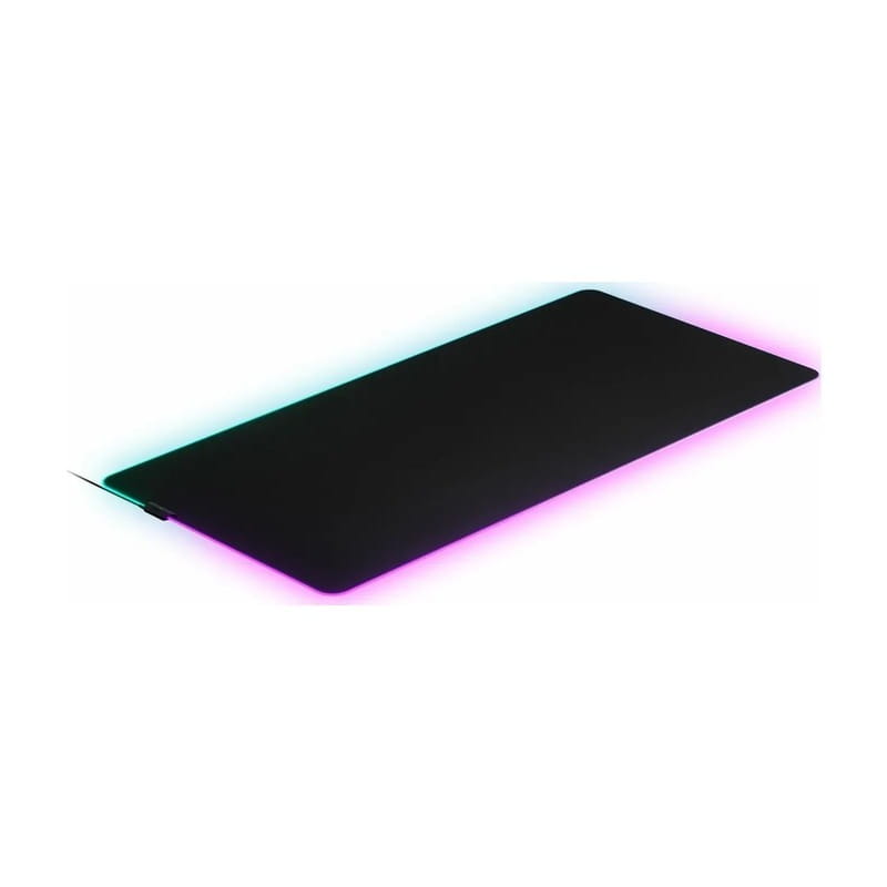 Игровая поверхность SteelSeries QcK Prism Cloth 3XL (63512)